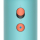 Dyson HD16 Supersonic Nural - 1317648 - zdjęcie 3